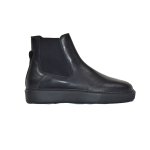 BOSS EJ6204 BLACK - Image 2