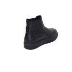 BOSS EJ6204 BLACK - Image 3