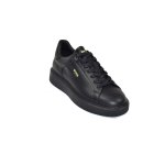 BOSS EJ7175 BLACK