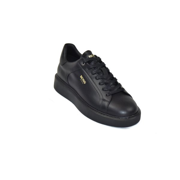 BOSS EJ7175 BLACK