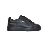 BOSS EJ7175 BLACK - Image 2