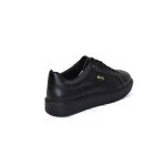 BOSS EJ7175 BLACK - Image 3