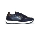 BOSS EF310 BLUE - Image 2