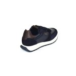 BOSS EF310 BLUE - Image 3