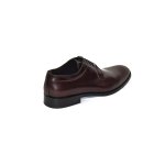 BOSS E7521 BROWN DAKAR - Image 3