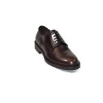 BOSS E8042 BROWN