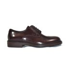 BOSS E8042 BROWN - Image 2