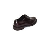 BOSS E8042 BROWN - Image 3