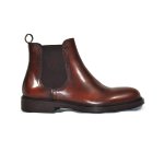 BOSS E8048 BROWN - Image 2