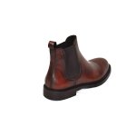 BOSS E8048 BROWN - Image 3