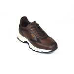 BOSS ED221 BROWN