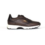 BOSS ED221 BROWN - Image 2