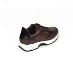 BOSS ED221 BROWN - Image 3