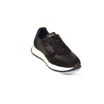 BOSS EF310 BROWN