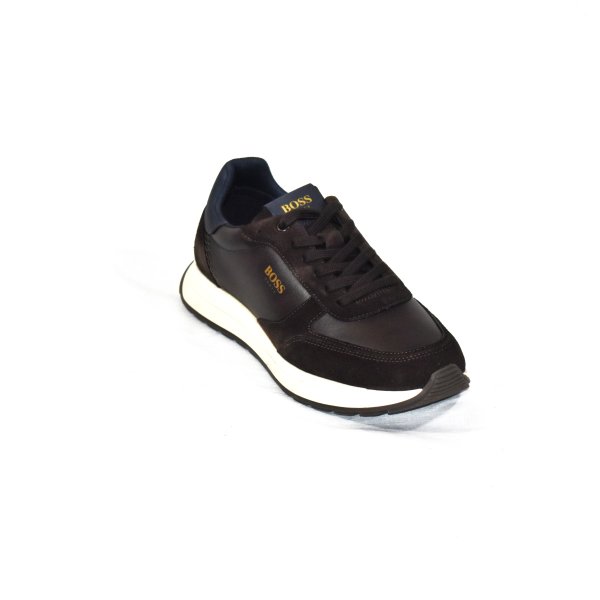 BOSS EF310 BROWN