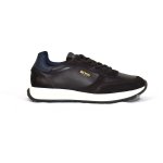 BOSS EF310 BROWN - Image 2