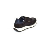 BOSS EF310 BROWN - Image 3