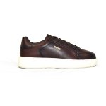BOSS EJ7175 BROWN - Image 2