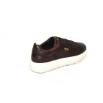 BOSS EJ7175 BROWN - Image 3