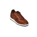 BOSS EF491 TABAC