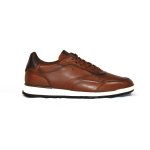 BOSS EF491 TABAC - Image 2