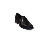FLUCHOS ADRIEN F2496 BLACK