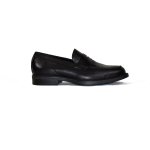 FLUCHOS ADRIEN F2496 BLACK - Image 2