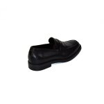 FLUCHOS ADRIEN F2496 BLACK - Image 3