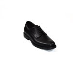 FLUCHOS ADRIEN F2493 BLACK
