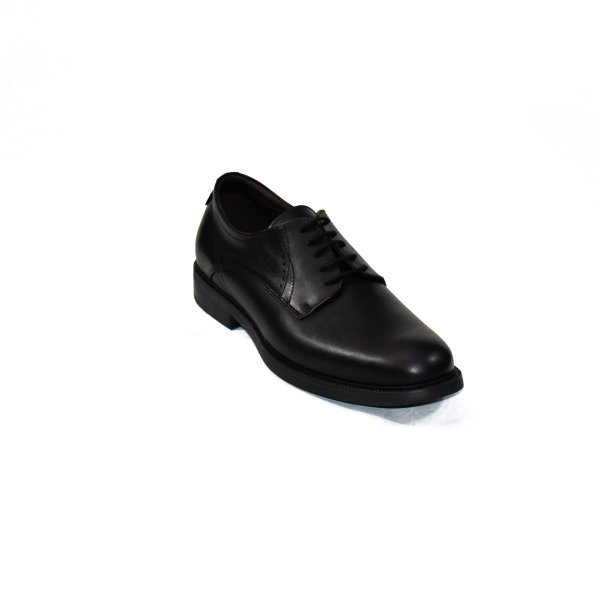 FLUCHOS ADRIEN F2493 BLACK
