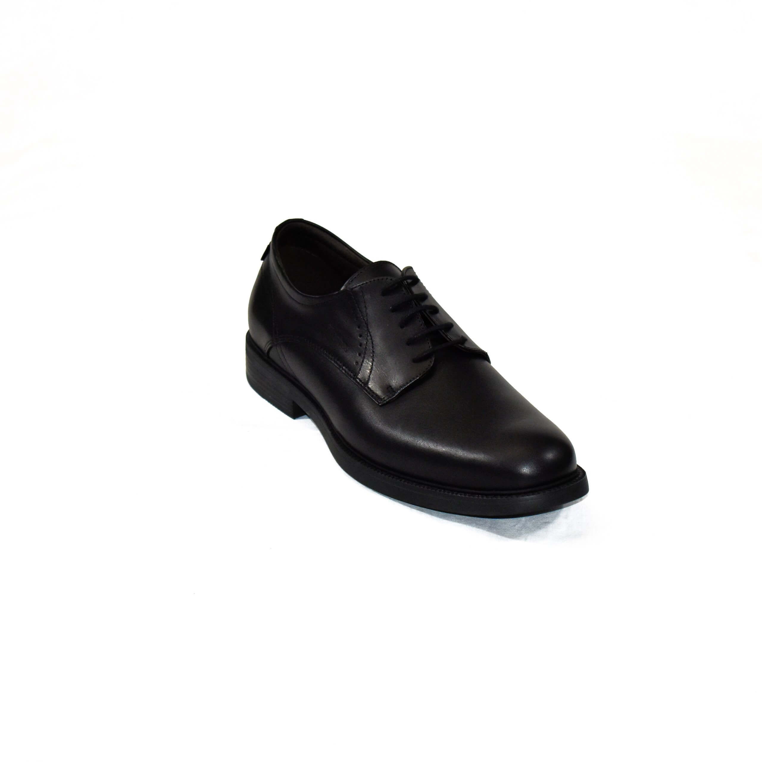 fluchos black ADRIEN 01 FLUCHOS ADRIEN F2493 BLACK - Image 1