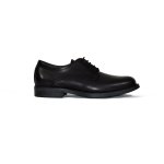 FLUCHOS ADRIEN F2493 BLACK - Image 2