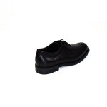 FLUCHOS ADRIEN F2493 BLACK - Image 3