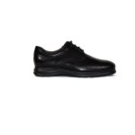 FLUCHOS ZETA BLACK - Image 2