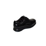 FLUCHOS ZETA BLACK - Image 3