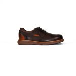 FLUCHOS DALTON BROWN - Image 2
