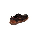 FLUCHOS DALTON BROWN - Image 3