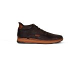 FLUCHOS JEFF BROWN - Image 2