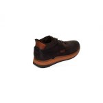 FLUCHOS JEFF BROWN - Image 3