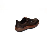 FLUCHOS ROCKY BROWN - Image 3