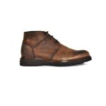 FLUCHOS WARRIOR F1241 BROWN - Image 2
