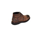 FLUCHOS WARRIOR F1241 BROWN - Image 3