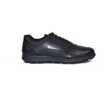 GEOX U SPHERICA EC12 BLACK - Image 2