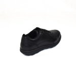 GEOX U SPHERICA EC12 BLACK - Image 3