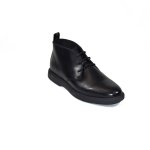 GEOX U SPHERICA EC17 BLACK