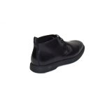 GEOX U SPHERICA EC17 BLACK - Image 3