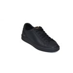 GEOX U ACTIF X4 BLACK