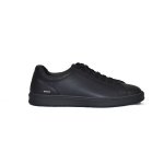 GEOX U ACTIF X4 BLACK - Image 2