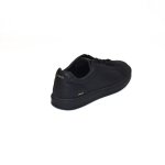 GEOX U ACTIF X4 BLACK - Image 3