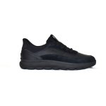 GEOX U SPHERICA PLUS-A BLACK - Image 2